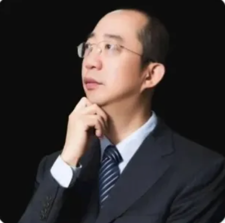 殷建松 Jason 照片